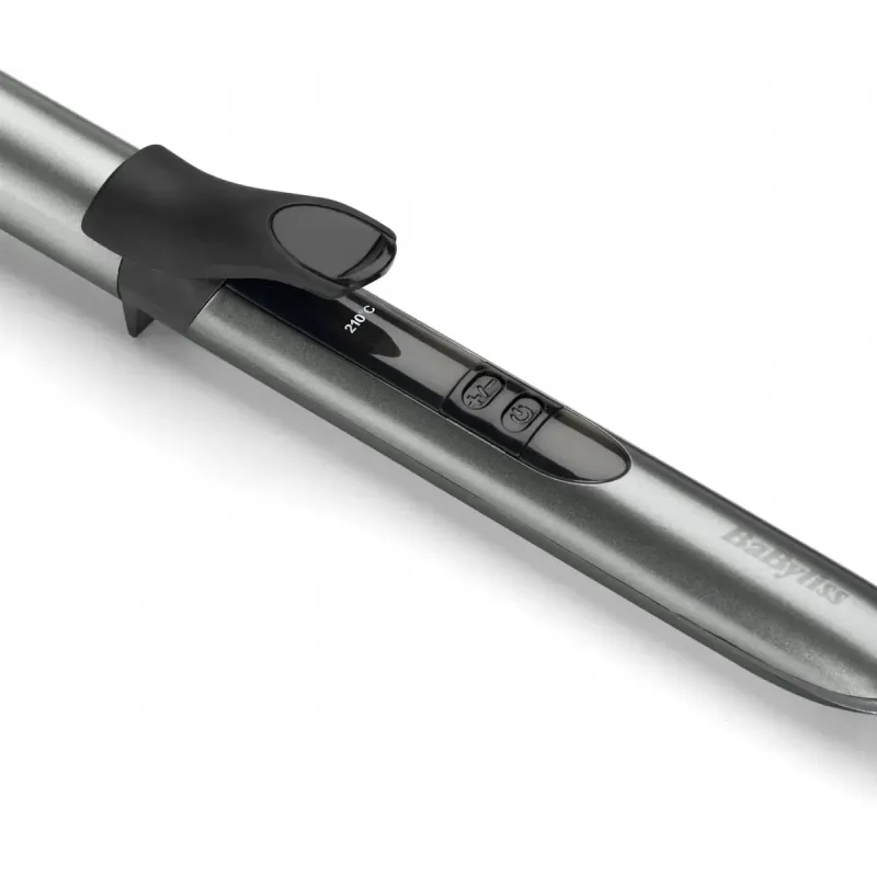 Babyliss C261E