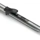 Babyliss C261E