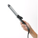 Babyliss C261E