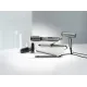 Babyliss C261E