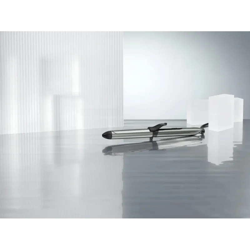 Babyliss C261E