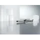Babyliss C261E