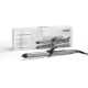Babyliss C261E