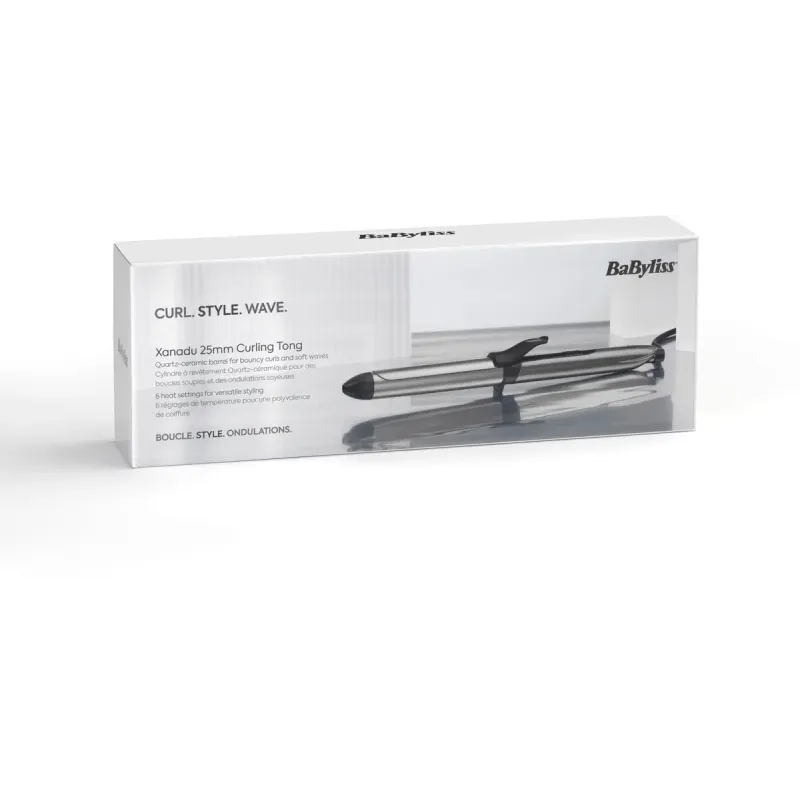Babyliss C261E