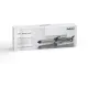 Babyliss C261E