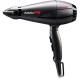 BaByliss PRO BLACK STAR IONIC BAB6250IE