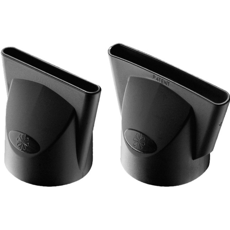 BaByliss PRO BLACK STAR IONIC BAB6250IE