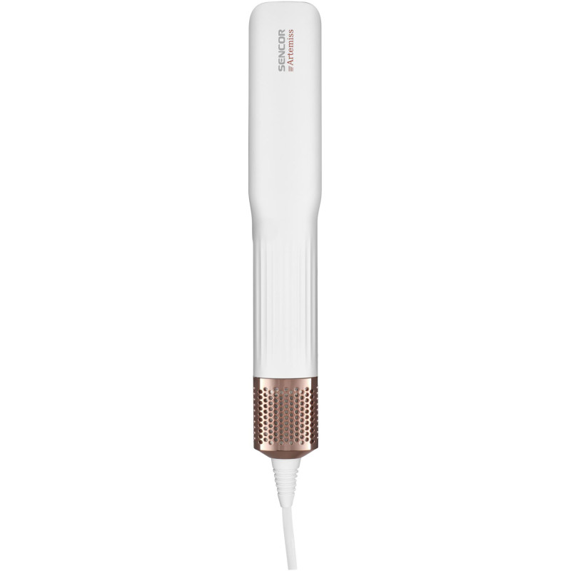 SENCOR SHI 9100RS