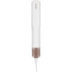 SENCOR SHI 9100RS