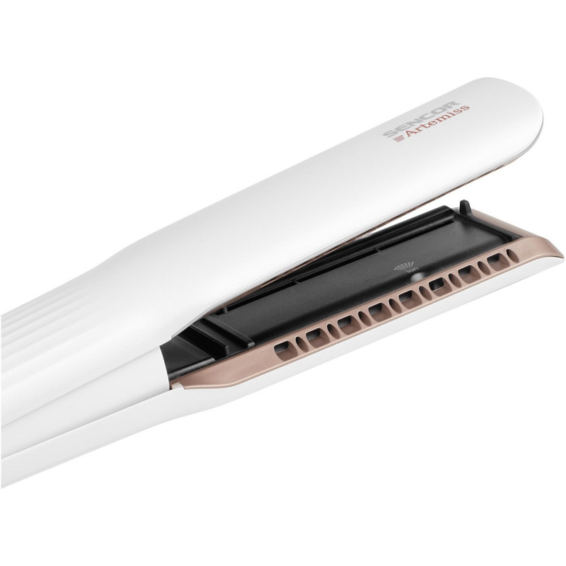 SENCOR SHI 9100RS