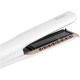 SENCOR SHI 9100RS