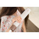SENCOR SHI 9100RS
