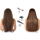 SENCOR SHI 9100RS