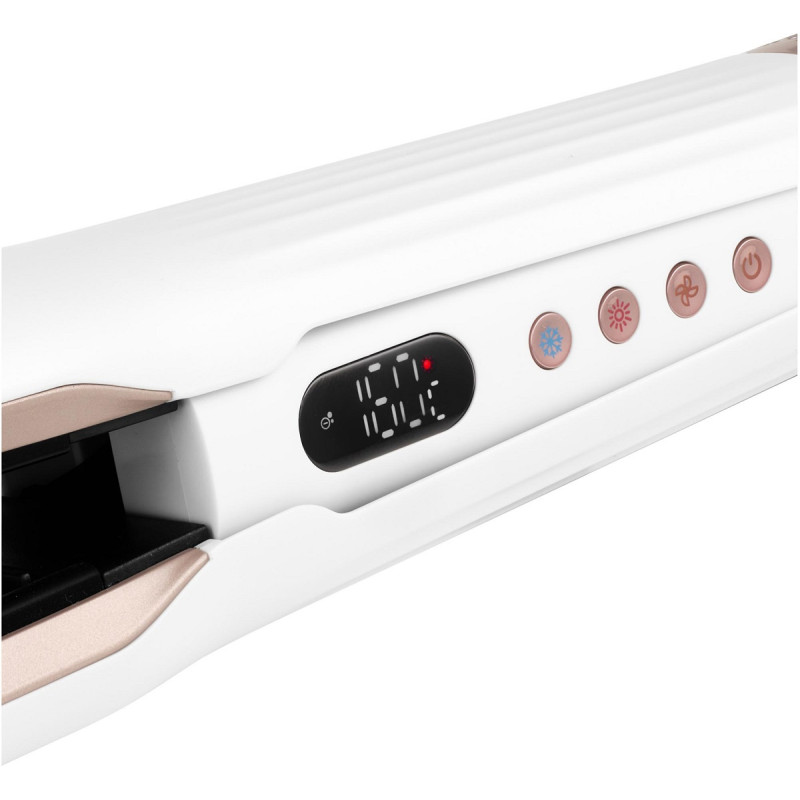 SENCOR SHI 9100RS