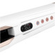 SENCOR SHI 9100RS