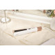 SENCOR SHI 9100RS