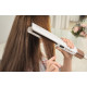 SENCOR SHI 9100RS