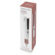 SENCOR SHI 9100RS
