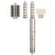 Shark FlexStyle 3-in-1 Hair Styler and Dryer Stone HD426SLEU
