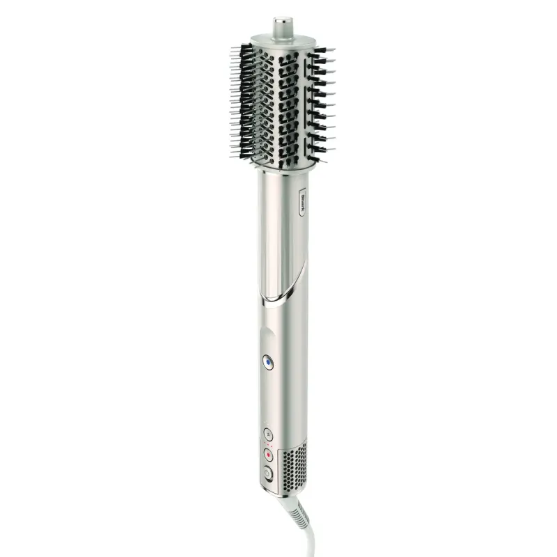 Shark FlexStyle 3-in-1 Hair Styler and Dryer Stone HD426SLEU