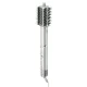 Shark FlexStyle 3-in-1 Hair Styler and Dryer Stone HD426SLEU
