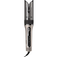 Babyliss C6688E