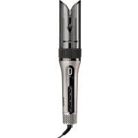 Babyliss C6688E