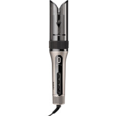 Babyliss C6688E