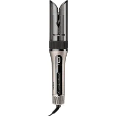 Babyliss C6688E