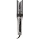Babyliss C6688E