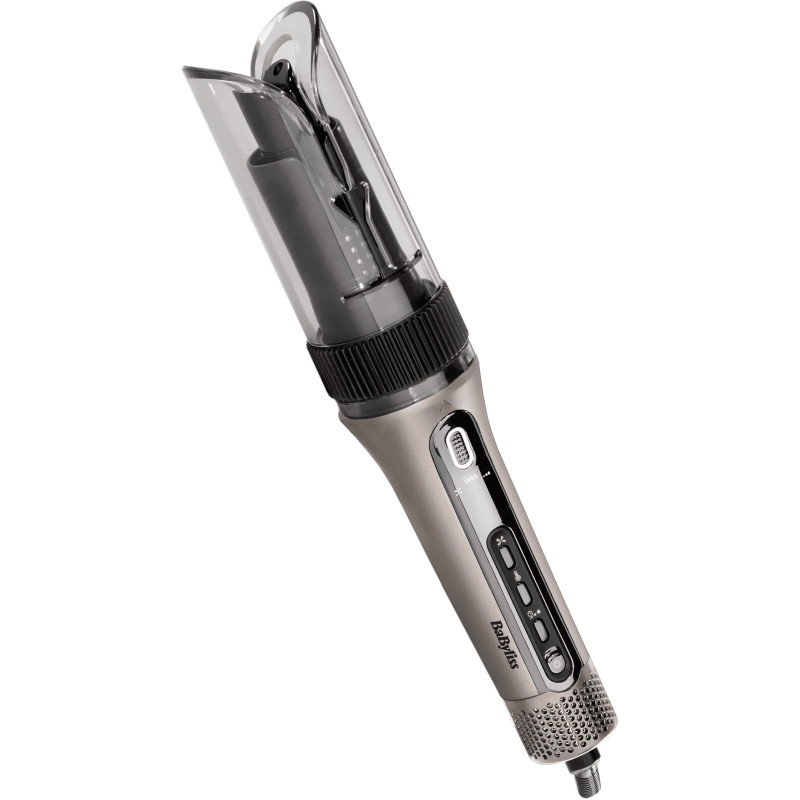 Babyliss C6688E