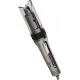Babyliss C6688E