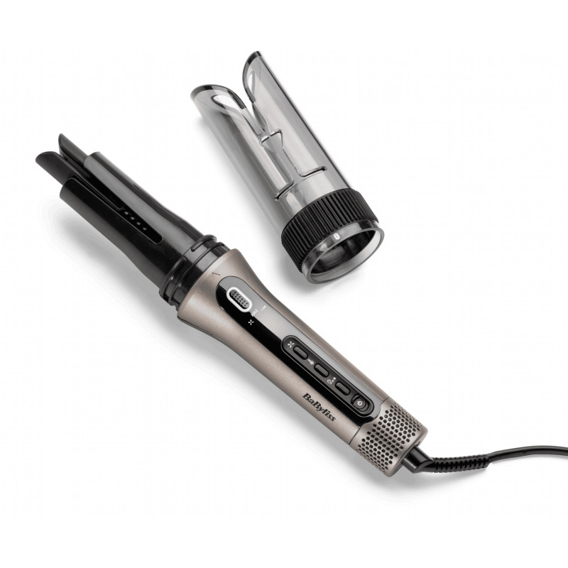 Babyliss C6688E