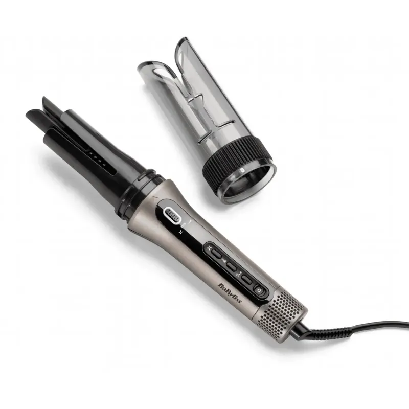 Babyliss C6688E