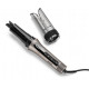 Babyliss C6688E