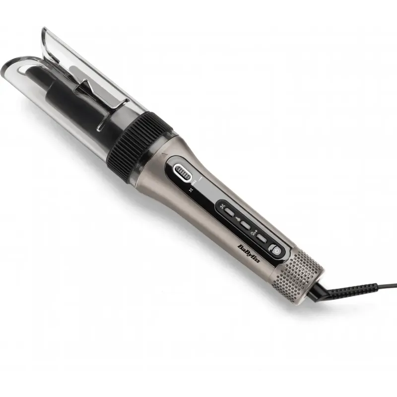 Babyliss C6688E