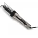 Babyliss C6688E