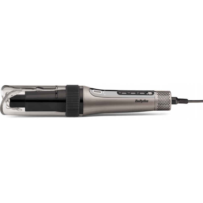 Babyliss C6688E