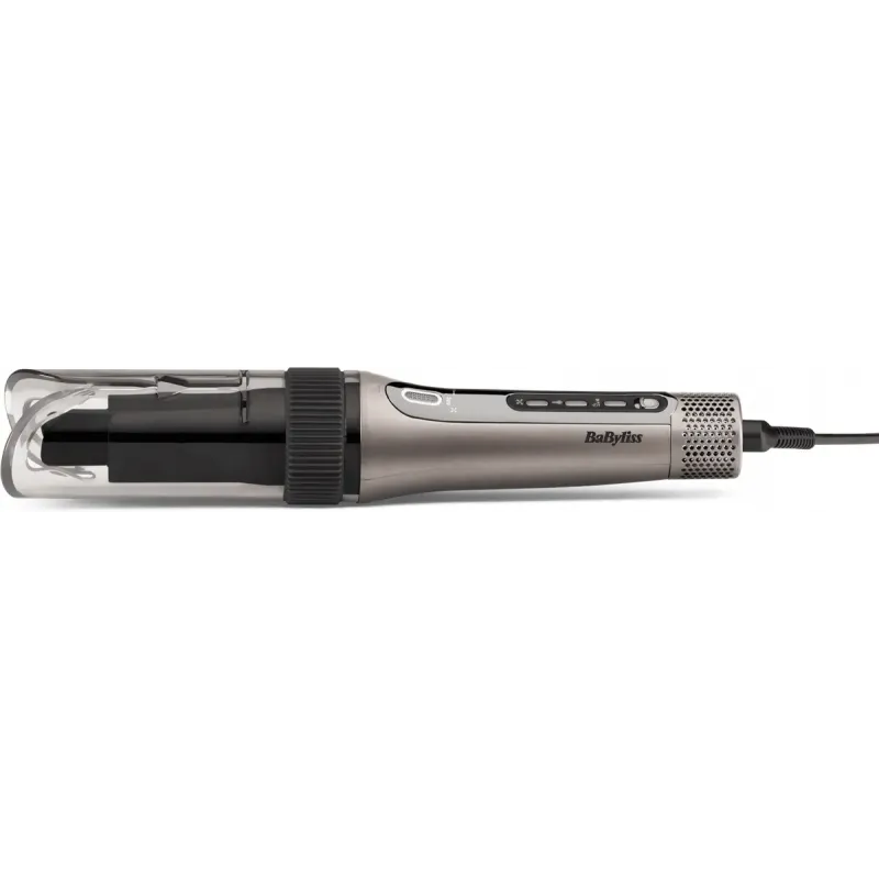 Babyliss C6688E