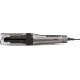Babyliss C6688E