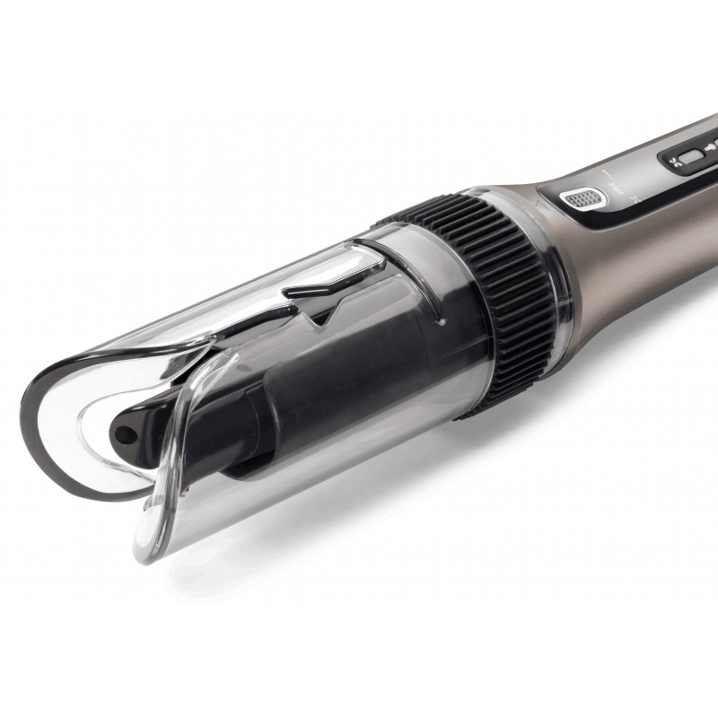 Babyliss C6688E