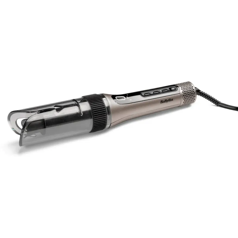 Babyliss C6688E