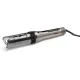 Babyliss C6688E