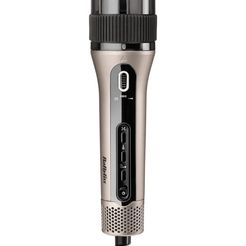 Babyliss C6688E