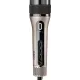Babyliss C6688E