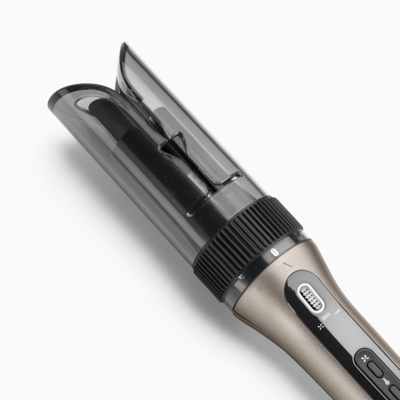 Babyliss C6688E