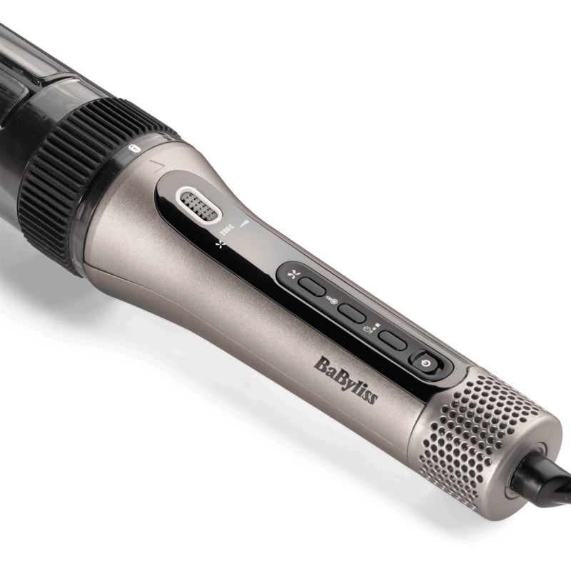 Babyliss C6688E