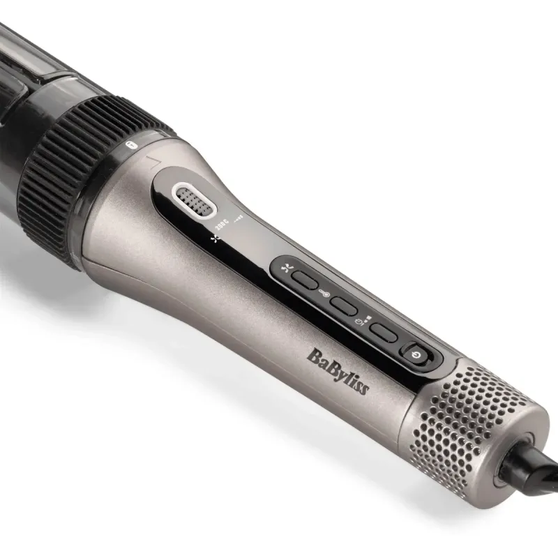 Babyliss C6688E