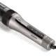 Babyliss C6688E