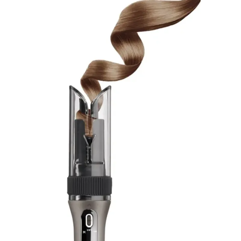 Babyliss C6688E